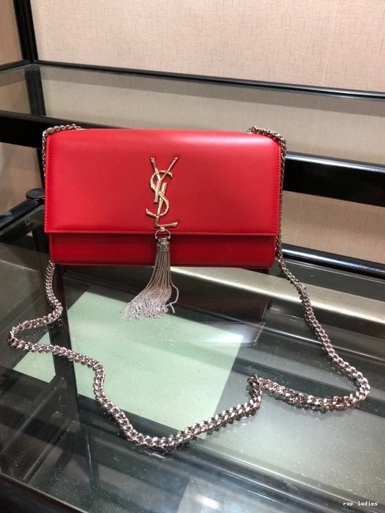 Rep ladies REP KATE MEDIUM YSL 0727